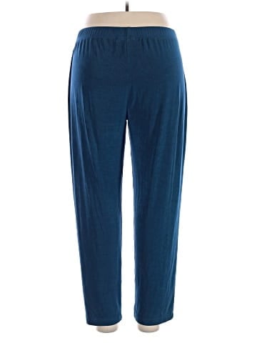 Travelers by Chico's Casual Pants (view 2)