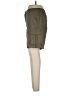 Assorted Brands Green Cargo Pants Size L - photo 5
