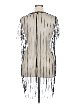 Unbranded Cocktail Dress (view 2)