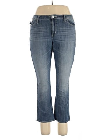 Rock & Republic Jeans (view 1)