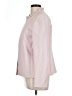 Preston & York 100% Polyester Pink Jacket Size 12 - photo 5