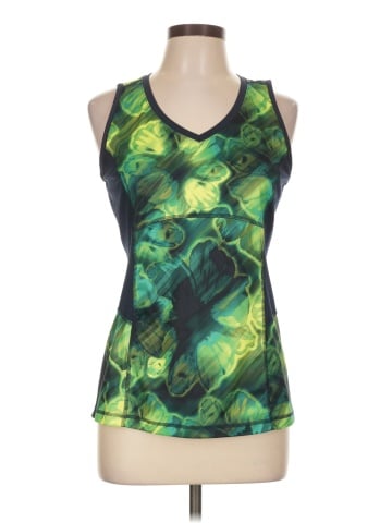 Tek Gear Active Tank (view 1)