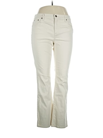 Lauren Jeans Co. Jeans (view 1)