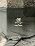 C9 By Champion Black Active Pants Size M - photo 7