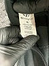 C9 By Champion Black Active Pants Size M - photo 8