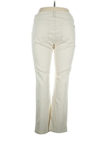 Lauren Jeans Co. Jeans (view 2)