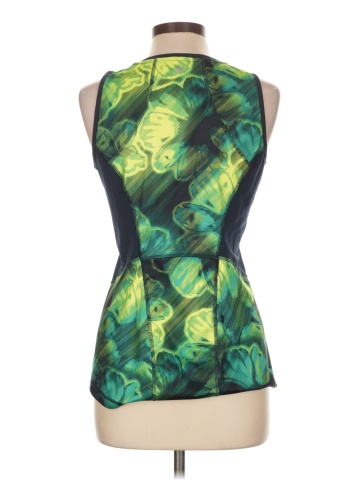 Tek Gear Active Tank (view 2)