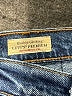 Levi's Blue Jeans Size 25 waist - photo 7