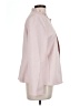 Preston & York 100% Polyester Pink Jacket Size 12 - photo 4