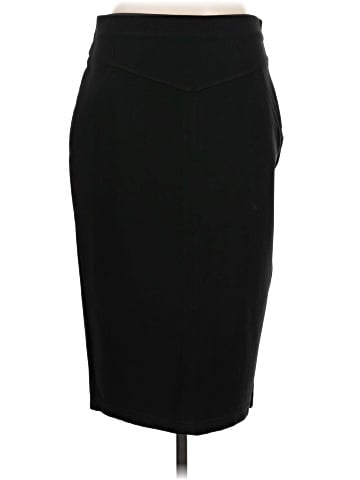 INC International Concepts Formal Skirt (view 1)
