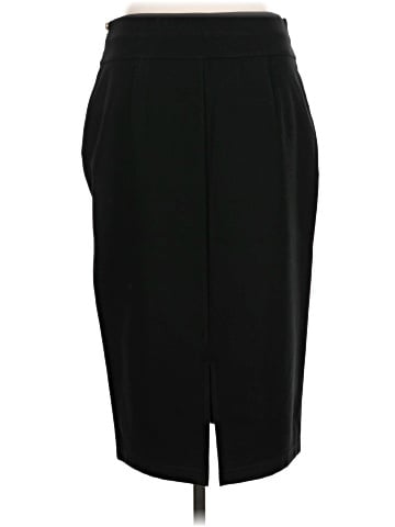 INC International Concepts Formal Skirt (view 2)