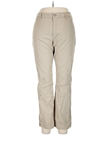 Aeropostale Casual Pants (view 1)