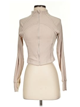 Assorted Brands Jacket (view 1)