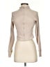 Assorted Brands Tan Jacket Size XS - photo 1