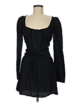 Reformation Casual Dress (view 1)