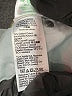 J.Crew Hearts Blue Jeans Size 31 waist (tall) - photo 8