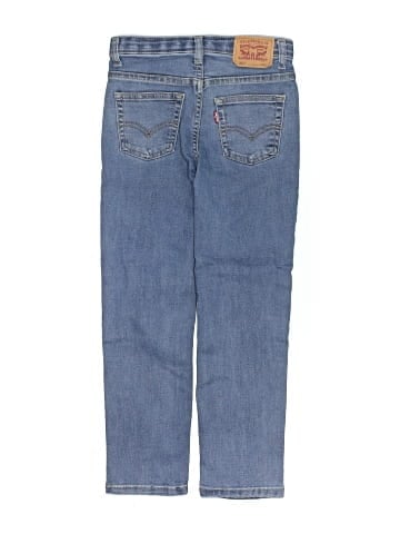 Levi's Jeans (view 2)