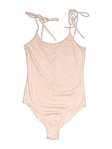 Me To We Bodysuit (view 1)