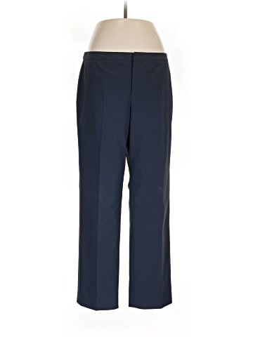 Peace of Cloth Dress Pants (view 1)