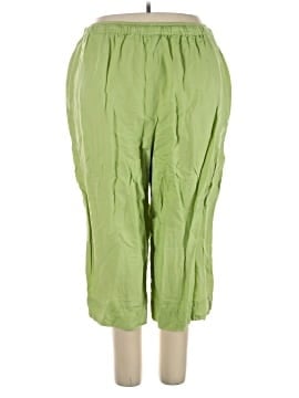 Avenue Casual Pants (view 2)