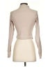 Assorted Brands Tan Jacket Size XS - photo 2