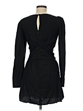 Reformation Casual Dress (view 2)