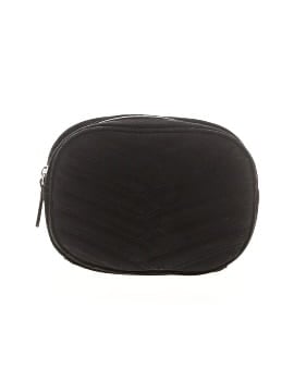 Urban Outfitters Leather Belt Bag (view 1)