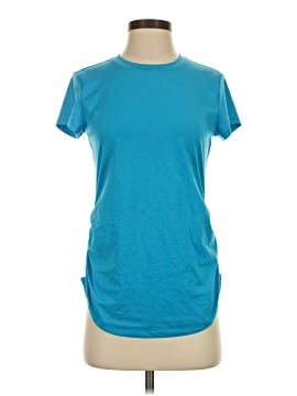 Calia by Carrie Underwood Short Sleeve Top (view 1)