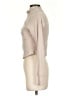 Assorted Brands Tan Jacket Size XS - photo 5