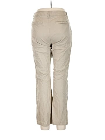 Aeropostale Casual Pants (view 2)