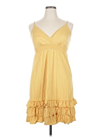INC International Concepts Cocktail Dress (view 1)