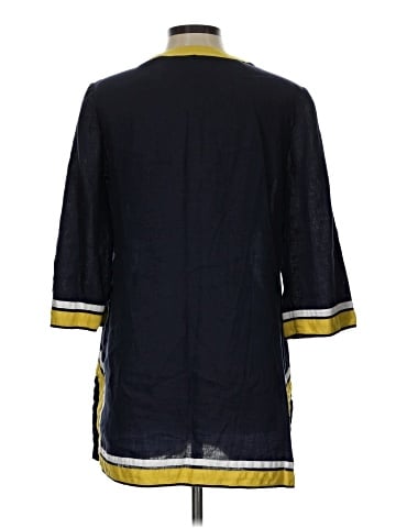 Boden 3/4 Sleeve T-Shirt (view 2)
