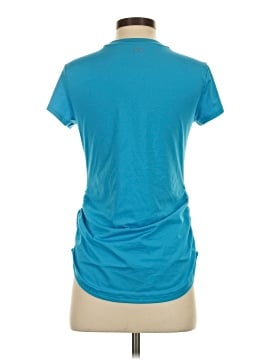 Calia by Carrie Underwood Short Sleeve Top (view 2)