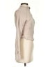 Assorted Brands Tan Jacket Size XS - photo 4