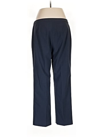 Peace of Cloth Dress Pants (view 2)
