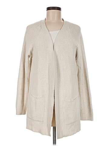 fat face Cardigan (view 1)