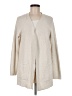 fat face Ivory Cardigan Size UK 12 / US 8 - photo 1