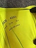ASOS Yellow Tank Top Size 4 - photo 7