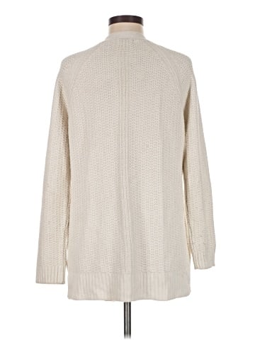fat face Cardigan (view 2)