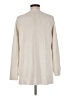 fat face Ivory Cardigan Size UK 12 / US 8 - photo 2