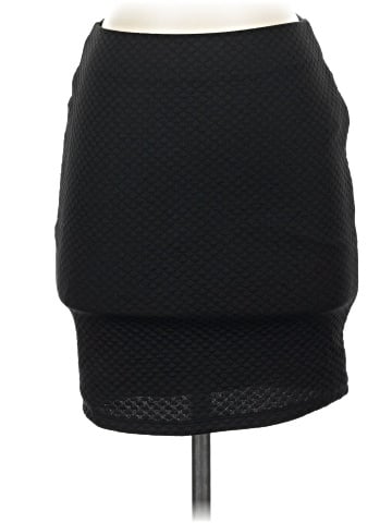 Forever 21 Casual Skirt (view 1)