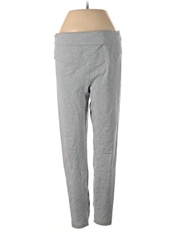 Gap Fit Active Pants (view 1)