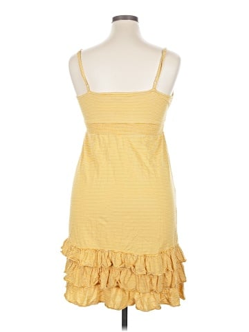 INC International Concepts Cocktail Dress (view 2)