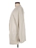 fat face Ivory Cardigan Size UK 12 / US 8 - photo 5
