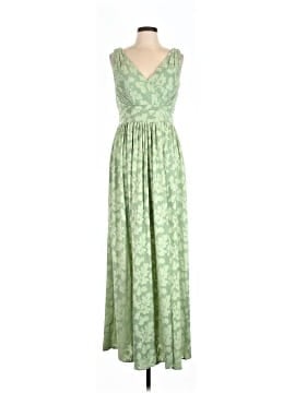 Unbranded Casual Dress (view 1)