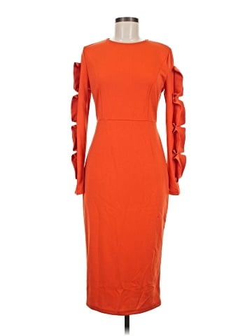 Stylewe Cocktail Dress (view 1)