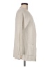fat face Ivory Cardigan Size UK 12 / US 8 - photo 4