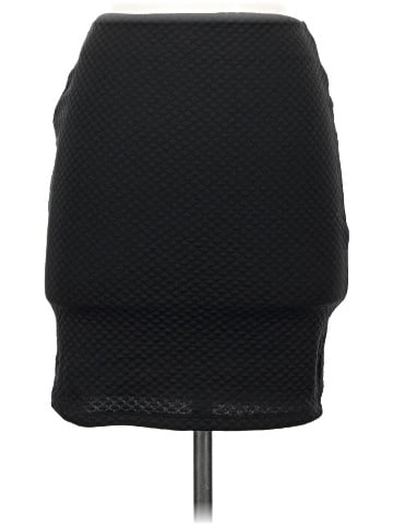 Forever 21 Casual Skirt (view 2)
