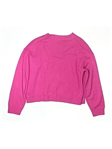 Gap Kids Pullover Sweater (view 2)