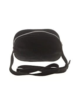 Urban Outfitters Leather Belt Bag (view 2)